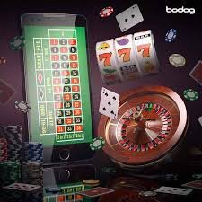 ক্যাসিনো-স্টাইল ভার্চুয়াল গেমিং বিনোদন win2351-এ