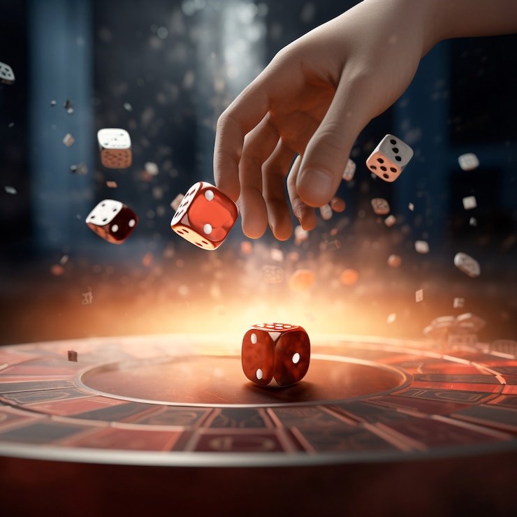 পোকার হাতের র‍্যাংকিং চার্ট – win2351 লাইভ পোকার গাইড
