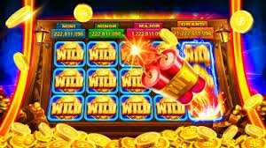 win2351 ডিভাইস নিরাপত্তা – মোবাইল স্ক্রিনে সুরক্ষা আইকন
